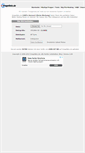 Mobile Screenshot of imagenetz.de
